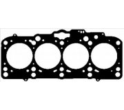 Прокладка головки блока цилиндров (1 метка) Volkswagen Passat B6 / Фольксваген Пассат Б6 2.0TDI 2005-2010 CH0589 BGA (Великобритания)