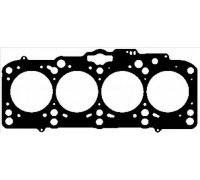 Прокладка головки блоку циліндрів (1 мітка) Volkswagen Passat B6 / Фольксваген Пассат Б6 2.0TDI 2005-2010 CH0589 BGA (Велика Британія)