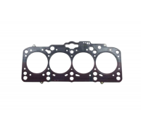 Прокладка головки блоку циліндрів (1 мітка) Volkswagen Passat B6 / Фольксваген Пассат Б6 2.0TDI 2005-2010 HG1410 FAI AUTOPARTS (Велика Британія)