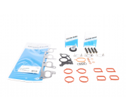 Комплект прокладок двигуна Volkswagen Passat B6 / Фольксваген Пассат Б6 1.6TDI 2005-2010 02-40983-01 VICTOR REINZ (Німеччина)