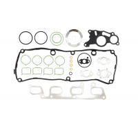 Комплект прокладок двигуна Volkswagen Passat B6 / Фольксваген Пассат Б6 1.6TDI 2005-2010 83403346 CORTECO (Італія)