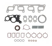 Комплект прокладок двигуна Volkswagen Passat B6 / Фольксваген Пассат Б6 1.6TDI 2005-2010 CH7601 PAYEN (США)