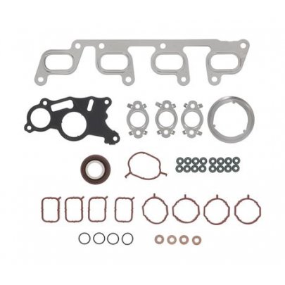 Комплект прокладок двигуна Volkswagen Passat B6 / Фольксваген Пассат Б6 1.6TDI 2005-2010 CH7601 PAYEN (США)