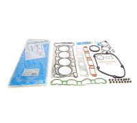Комплект прокладок двигуна Volkswagen Passat B6 / Фольксваген Пассат Б6 2.0TFSI 2005-2010 02-37475-01 VICTOR REINZ (Німеччина)