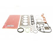 Комплект прокладок двигуна Volkswagen Passat B6 / Фольксваген Пассат Б6 2.0TFSI 2005-2010 244.891 ELRING (Німеччина)