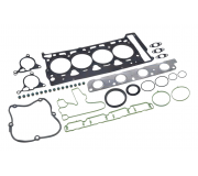 Комплект прокладок двигуна Volkswagen Passat B6 / Фольксваген Пассат Б6 2.0TFSI 2005-2010 52271100 AJUSA (Іспанія)