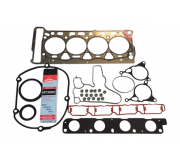 Комплект прокладок двигуна Volkswagen Passat B6 / Фольксваген Пассат Б6 2.0TFSI 2005-2010 9856049 Elwis Royal (Данія)