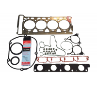 Комплект прокладок двигуна Volkswagen Passat B6 / Фольксваген Пассат Б6 2.0TFSI 2005-2010 9856049 Elwis Royal (Данія)