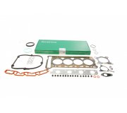 Комплект прокладок двигуна Volkswagen Passat B6 / Фольксваген Пассат Б6 2.0TFSI 2005-2010 B19188 BORSEHUNG (Німеччина)