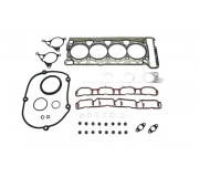 Комплект прокладок двигуна Volkswagen Passat B6 / Фольксваген Пассат Б6 2.0TFSI 2005-2010 DRM212101 DR.MOTOR (Польща)