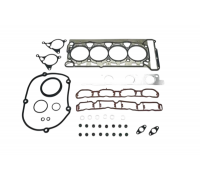 Комплект прокладок двигуна Volkswagen Passat B6 / Фольксваген Пассат Б6 2.0TFSI 2005-2010 DRM212101 DR.MOTOR (Польща)