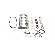 Комплект прокладок двигуна Volkswagen Passat B6 / Фольксваген Пассат Б6 2.0TFSI 2005-2010 HK9797 BGA (Велика Британія)