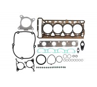 Комплект прокладок двигуна Volkswagen Passat B6 / Фольксваген Пассат Б6 2.0TFSI 2005-2010 HS1484 FAI AUTOPARTS (Велика Британія)