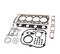 Комплект прокладок двигуна Volkswagen Passat B6 / Фольксваген Пассат Б6 2.0TFSI 2005-2010 TS0060 ENGINETEAM (Чехія)