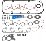 Комплект прокладок двигателя Volkswagen Passat B6 / Фольксваген Пассат Б6 2.0TDI 2005-2010 02-36972-01 VICTOR REINZ (Германия)