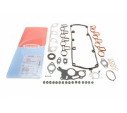 Комплект прокладок двигателя Volkswagen Passat B6 / Фольксваген Пассат Б6 2.0TDI 2005-2010 83403699 CORTECO (Италия)