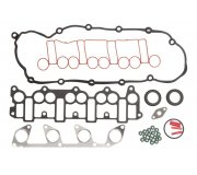 Комплект прокладок двигателя Volkswagen Passat B6 / Фольксваген Пассат Б6 2.0TDI 2005-2010 CG8410 PAYEN (США)