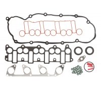 Комплект прокладок двигателя Volkswagen Passat B6 / Фольксваген Пассат Б6 2.0TDI 2005-2010 CG8410 PAYEN (США)