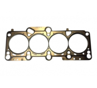 Прокладка головки блока цилиндров Volkswagen Passat B6 / Фольксваген Пассат Б6 2.0TFSI 2005-2010 0056054 Elwis Royal (Дания)