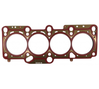 Прокладка головки блока цилиндров Volkswagen Passat B6 / Фольксваген Пассат Б6 2.0TFSI 2005-2010 06F103383J VAG (Германия)