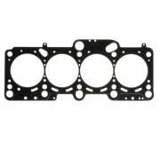 Прокладка головки блока цилиндров Volkswagen Passat B6 / Фольксваген Пассат Б6 2.0FSI 2005-2010 10166800 AJUSA (Испания)