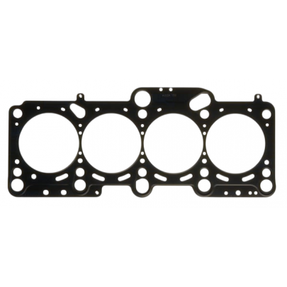 Прокладка головки блока цилиндров Volkswagen Passat B6 / Фольксваген Пассат Б6 2.0FSI 2005-2010 10166800 AJUSA (Испания)