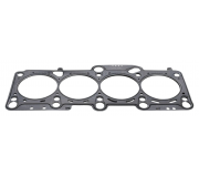 Прокладка головки блока цилиндров Volkswagen Passat B6 / Фольксваген Пассат Б6 2.0TFSI 2005-2010 10177300 AJUSA (Испания)
