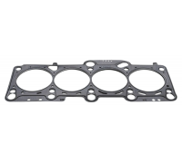 Прокладка головки блока цилиндров Volkswagen Passat B6 / Фольксваген Пассат Б6 2.0TFSI 2005-2010 10177300 AJUSA (Испания)