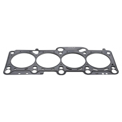 Прокладка головки блока цилиндров Volkswagen Passat B6 / Фольксваген Пассат Б6 2.0TFSI 2005-2010 10177300 AJUSA (Испания)