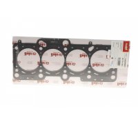 Прокладка головки блока цилиндров Volkswagen Passat B6 / Фольксваген Пассат Б6 2.0FSI 2005-2010 11030598001 VIKA (Тайвань)