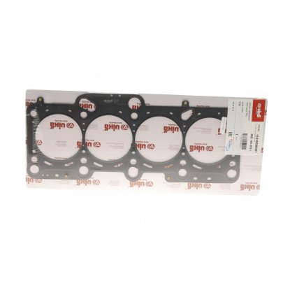 Прокладка головки блока цилиндров Volkswagen Passat B6 / Фольксваген Пассат Б6 2.0FSI 2005-2010 11030598001 VIKA (Тайвань)