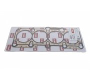 Прокладка головки блоку циліндрів Volkswagen Passat B6 / Фольксваген Пассат Б6 2.0TFSI 2005-2010 11031391501 VIKA (Тайвань)