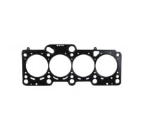 Прокладка головки блока цилиндров Volkswagen Passat B6 / Фольксваген Пассат Б6 2.0TFSI 2005-2010 1119309500 JP GROUP (Дания)