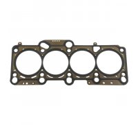 Прокладка головки блока цилиндров Volkswagen Passat B6 / Фольксваген Пассат Б6 2.0TFSI 2005-2010 36046 FEBI (Германия)