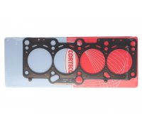 Прокладка головки блока цилиндров Volkswagen Passat B6 / Фольксваген Пассат Б6 2.0FSI 2005-2010 414235P CORTECO (Италия)