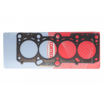 Прокладка головки блоку циліндрів Volkswagen Passat B6 / Фольксваген Пассат Б6 2.0FSI 2005-2010 414235P CORTECO (Італія)