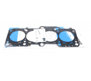 Прокладка головки блоку циліндрів Volkswagen Passat B6 / Фольксваген Пассат Б6 2.0FSI 2005-2010 61-36030-00 VICTOR REINZ (Німеччина)