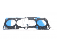 Прокладка головки блока цилиндров Volkswagen Passat B6 / Фольксваген Пассат Б6 2.0FSI 2005-2010 61-36030-00 VICTOR REINZ (Германия)