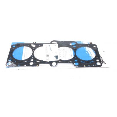 Прокладка головки блоку циліндрів Volkswagen Passat B6 / Фольксваген Пассат Б6 2.0FSI 2005-2010 61-36030-00 VICTOR REINZ (Німеччина)