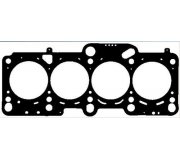 Прокладка головки блоку циліндрів Volkswagen Passat B6 / Фольксваген Пассат Б6 2.0TFSI 2005-2010 CH0523 BGA (Велика Британія)
