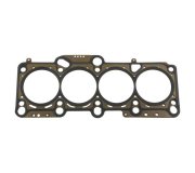 Прокладка головки блоку циліндрів Volkswagen Passat B6 / Фольксваген Пассат Б6 2.0TFSI 2005-2010 DRM21246 DR.MOTOR (Польща)