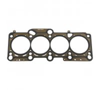Прокладка головки блока цилиндров Volkswagen Passat B6 / Фольксваген Пассат Б6 2.0TFSI 2005-2010 DRM21246 DR.MOTOR (Польша)