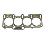 Прокладка головки блоку циліндрів Volkswagen Passat B6 / Фольксваген Пассат Б6 2.0TFSI 2005-2010 HG1488 FAI AUTOPARTS (Велика Британія)