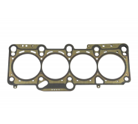 Прокладка головки блока цилиндров Volkswagen Passat B6 / Фольксваген Пассат Б6 2.0TFSI 2005-2010 HG1488 FAI AUTOPARTS (Великобритания)