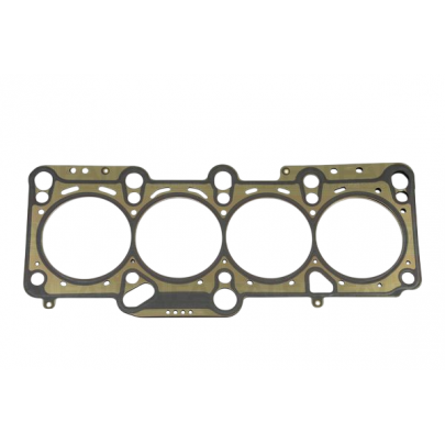 Прокладка головки блока цилиндров Volkswagen Passat B6 / Фольксваген Пассат Б6 2.0TFSI 2005-2010 HG1488 FAI AUTOPARTS (Великобритания)