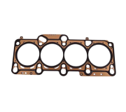 Прокладка головки блоку циліндрів Volkswagen Passat B6 / Фольксваген Пассат Б6 2.0TFSI 2005-2010 TH0070 ENGINETEAM (Чехія)