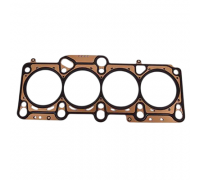 Прокладка головки блока цилиндров Volkswagen Passat B6 / Фольксваген Пассат Б6 2.0TFSI 2005-2010 TH0070 ENGINETEAM (Чехия)