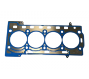Прокладка головки блоку циліндрів (двигун: BLF) Volkswagen Passat B6 / Фольксваген Пассат Б6 1.6FSI 2005-2010 0056002 Elwis Royal (Данія)