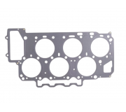 Прокладка головки блоку циліндрів Volkswagen Passat B6 / Фольксваген Пассат Б6 3.6FSI 2005-2010 03H103383K VAG (Німеччина)