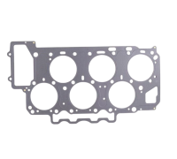Прокладка головки блоку циліндрів Volkswagen Passat B6 / Фольксваген Пассат Б6 3.6FSI 2005-2010 03H103383K VAG (Німеччина)